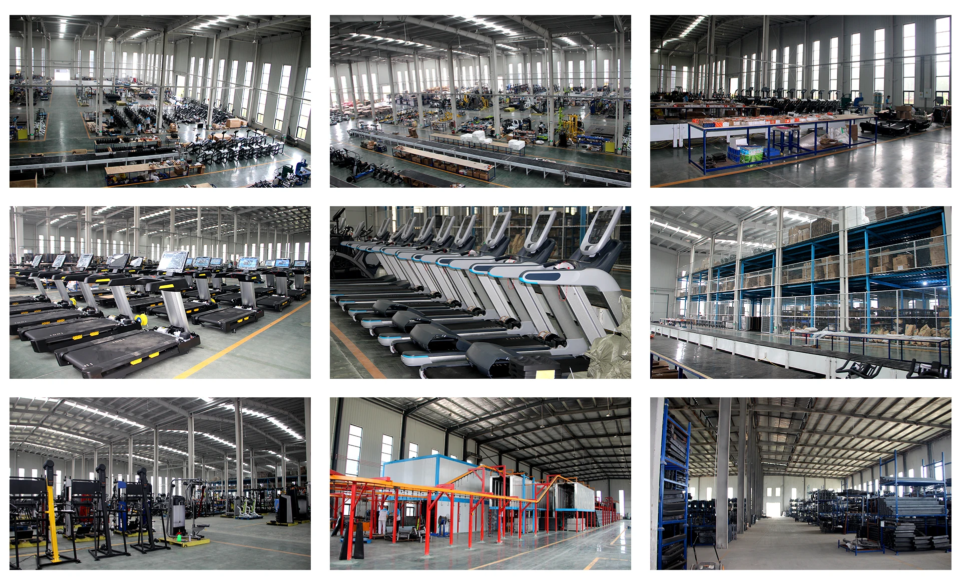 MND-WG584 Boxing Target Commercial Fitness Equipment Gym Cardio Training Machine Indoor Boxing Fitness Machine