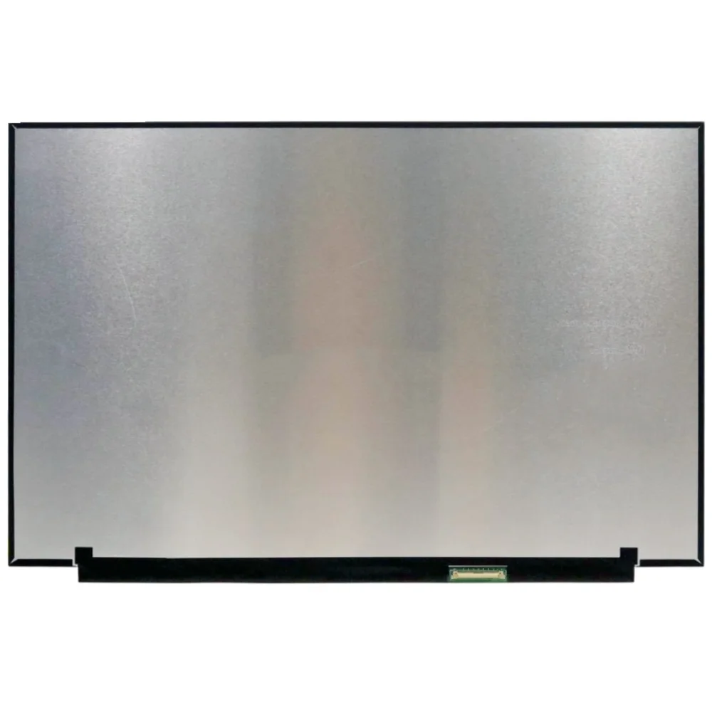 Imagem -01 - Tela Lcd para Laptop sem Toque Painel Ips Fino Qhd Qhd 2560x1600 Edp 40 Pinos 120hz 16 Polegadas Mng007da1-j Sd11f56383 5d11f56381 tela lcd para laptop sem toque painel ips fino qhd qhd 2560x1600 edp 40 pinos 120hz 16 polegadas mng007da1 j sd11f56383 5d11f56381 01