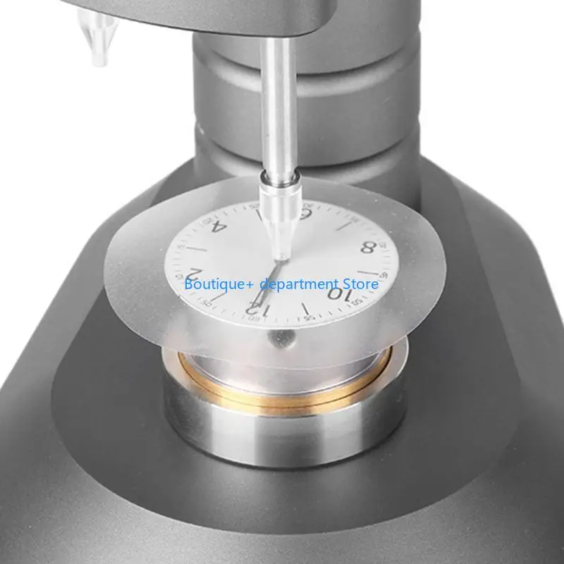 

E1PD Pack из 50 часовых циферблат листы защитников корпусов для ремонта сборки