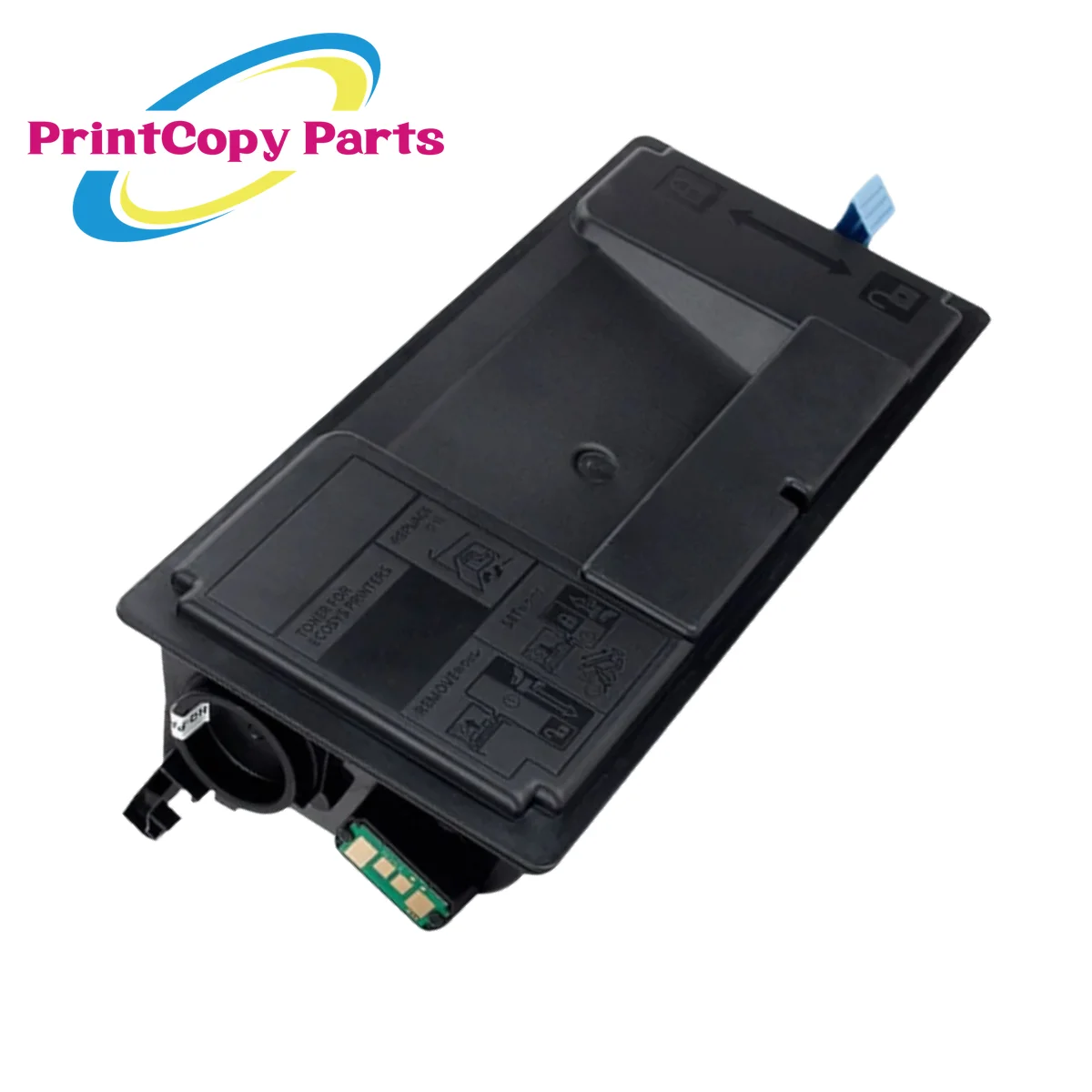 cartouche-de-toner-noire-tk-3432-pour-kyocera-ecosys-pa5500x-ma5500ifx-tk3432