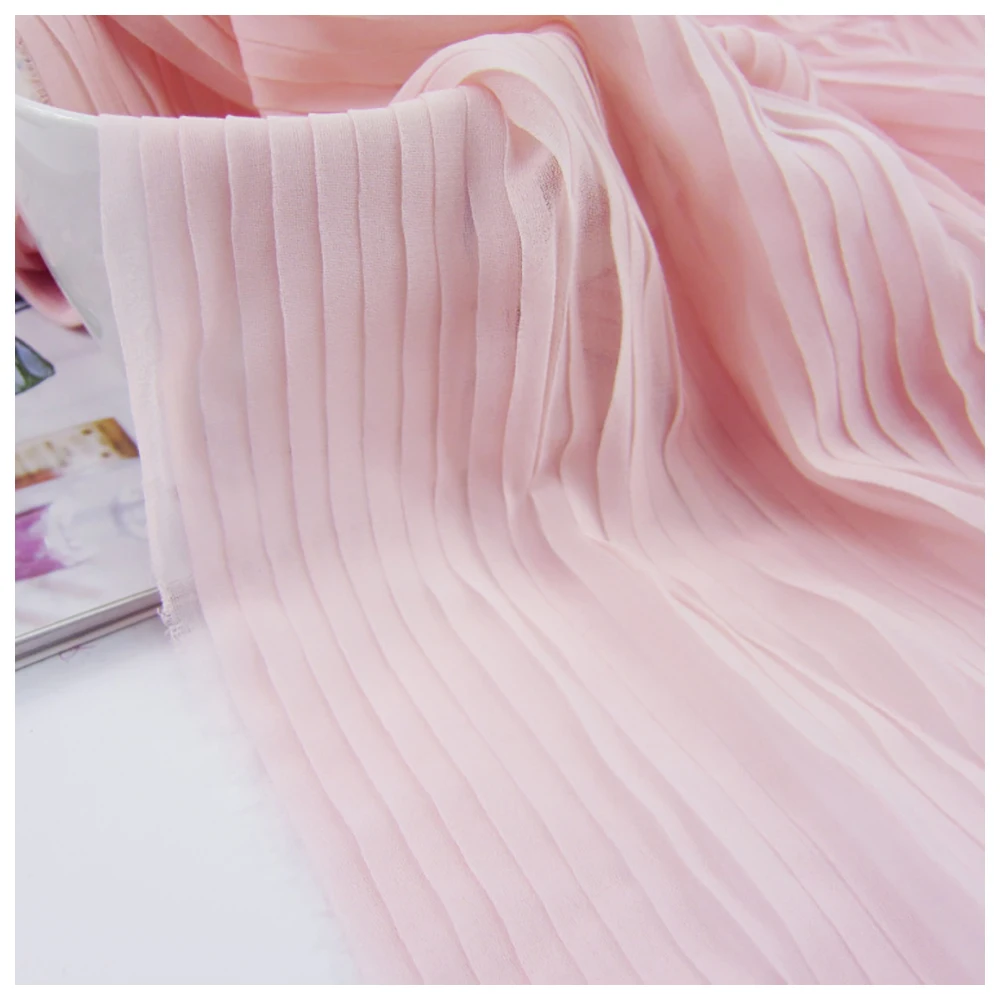 3 Meters Width 150CM 59