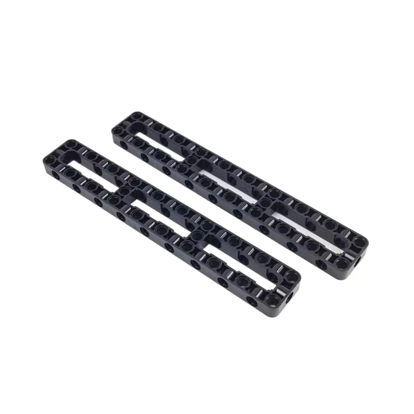 DIYmall 3x19 Special Beam MOC 67491 Klocki kompatybilne z zabawkami konstrukcyjnymi Odpowiednie dla SP3 — zdjęcie produktu 5