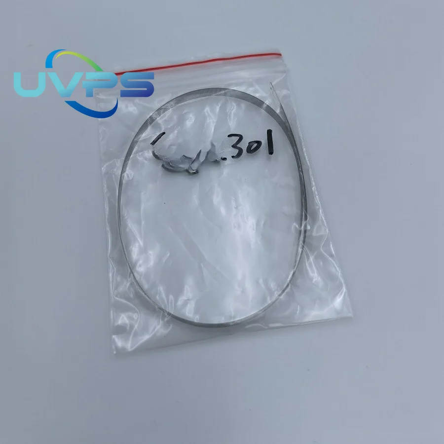 10 Stück CR-Skala-Encoderstreifen für EPSON L355 L220 L110 L120 L130 L132 L210 L222 L300 L310 L350 L362 L365 L366 L455 L456 L550 L555 – Detail 4