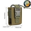 ArmyGreen