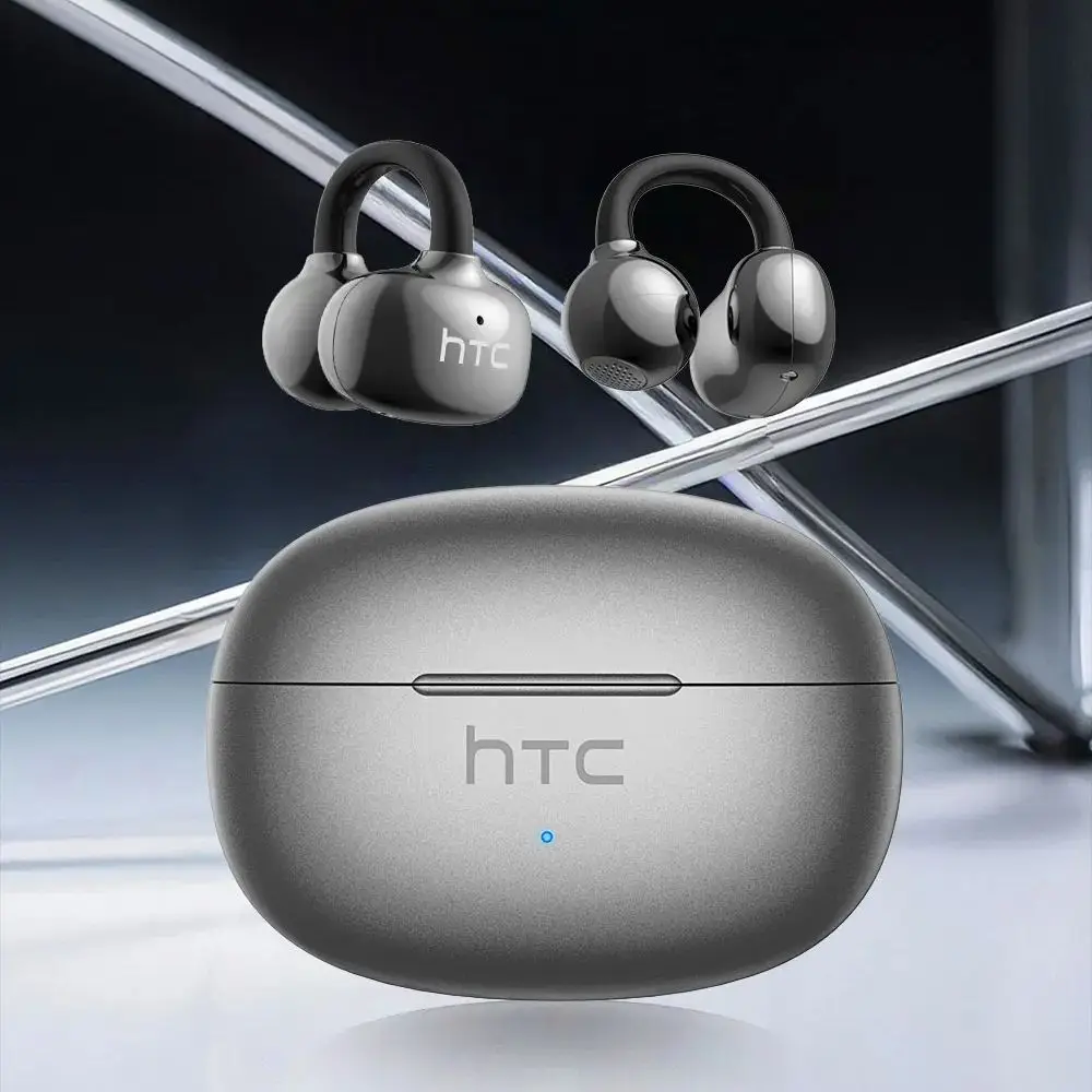 【Htc Ne55】Bluetooth…