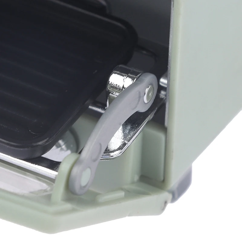 1:12 casa de muñecas en miniatura, horno microondas, gabinete de pan, caja de vapor, modelo eléctrico para el hogar, decoración, juguete, accesorios para casa de muñecas