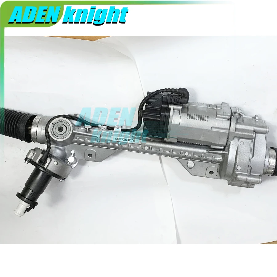 

LHD Power Steering Rack And Pinion For BMW Z4 35i E89 32106870447 32106874244 32106793463 32106872482 Left hand drive