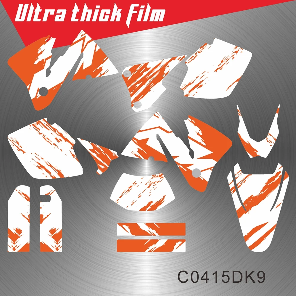 for-ktm-exc-excf-125-200-250-300-400-450-525-2001-2002-decals-graphics-stickers-kit-full-motorcycle-kit-c0415dk