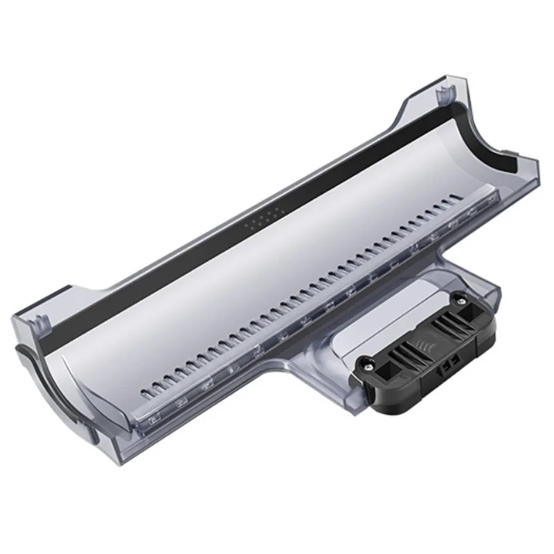 couvercle-de-brosse-a-rouleau-a65i-pour-aspirateur-tineco-floor-10-fw25m-01-fw26m-01-fw26m-02-pieces-de-machine-a-laver