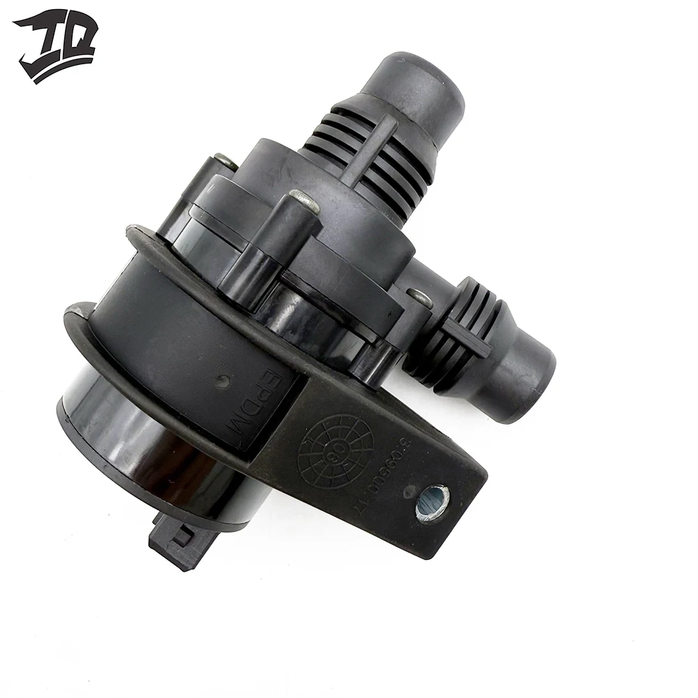 64119197085 64116951549 64116978627 HVAC Auxiliary Water Pump for BMW X5 E70/F15  X6 E71/E72