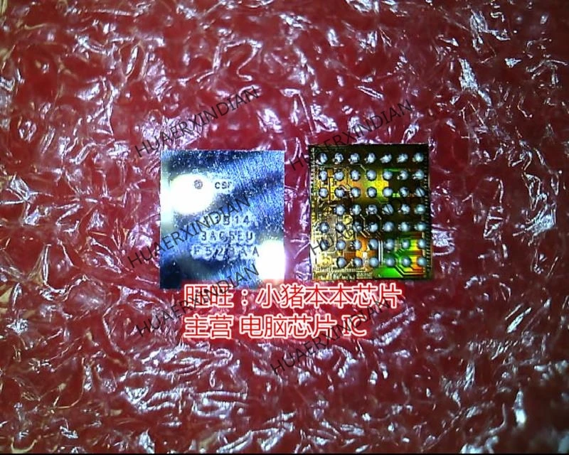 Bc41B143A05Es-Ixb B…