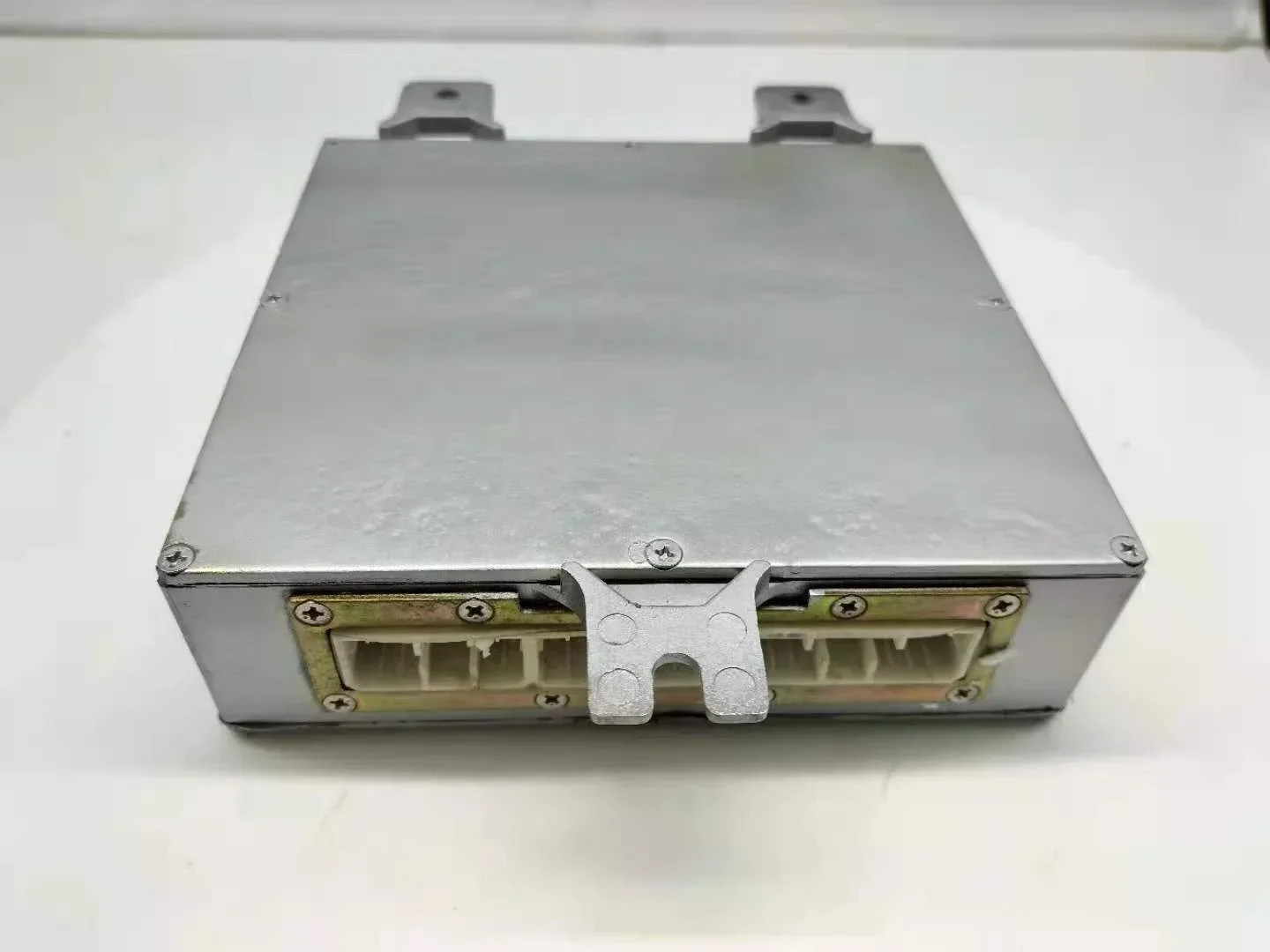 High quality CAT E311C E314C Excavator Control Unit 227-7724 2277724 Excavator Controller