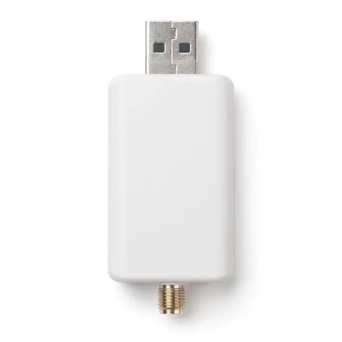 LA66 USB Adapter V2 adapter LoRaWAN Internet of Things