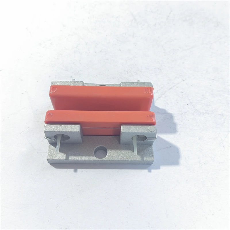 Elevator Guide Shoe L80mm  For 9mm Rail