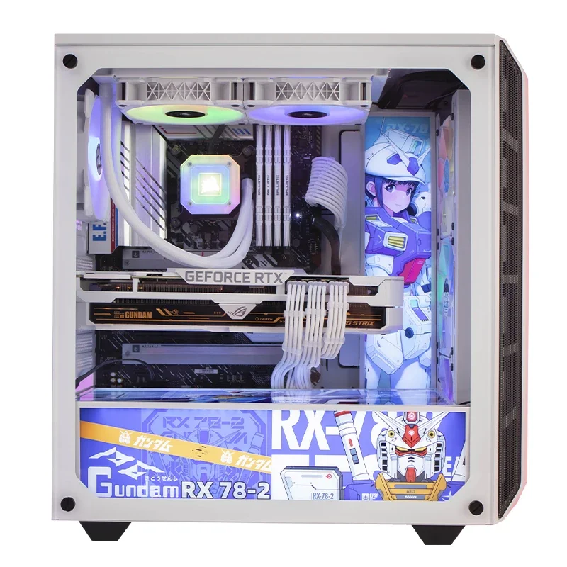 personalizado placa de iluminacao faca voce mesmo chassis placa luz mod case painel para faca voce mesmo personalizado iluminacao decoracao personalizacao 01