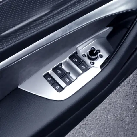 10 best sales audi a7 carbon fiber - №10