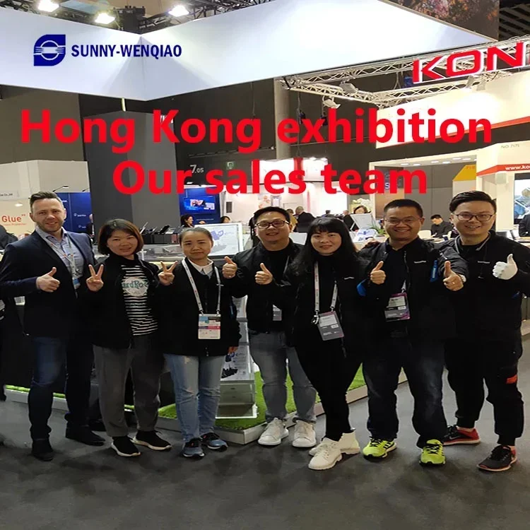 Sensor MIPI de alta definição de rede 12MP IMX577 FF Módulo de vídeo HD super grande angular de foco fixo