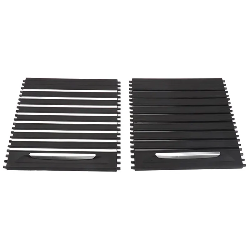 

51169251973 is suitable for 14-18 year BMW X5X6 cup holder curtain