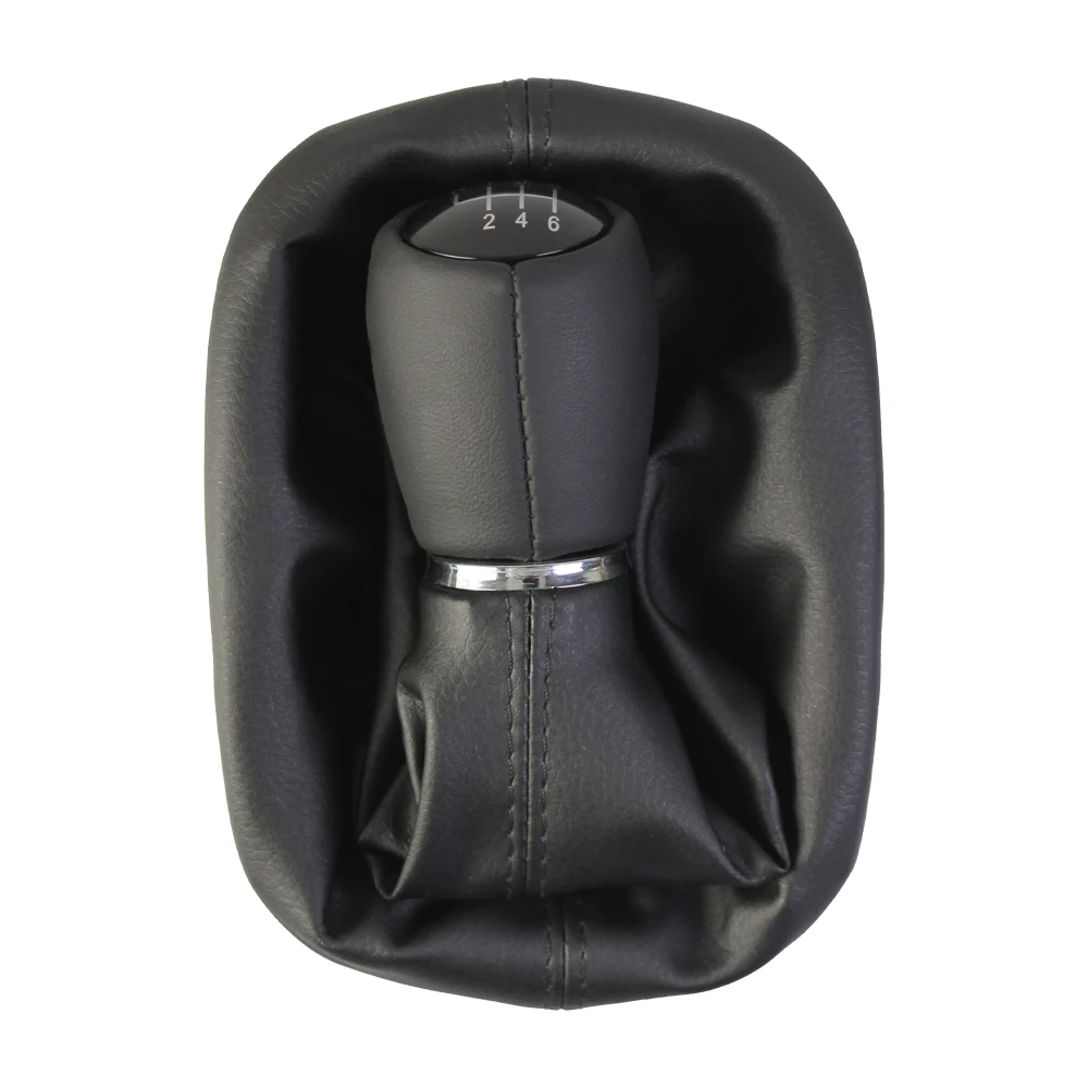 Thumbnail 3 - #16 Cheapest Leather Car Seat Covers Deals You Can Get