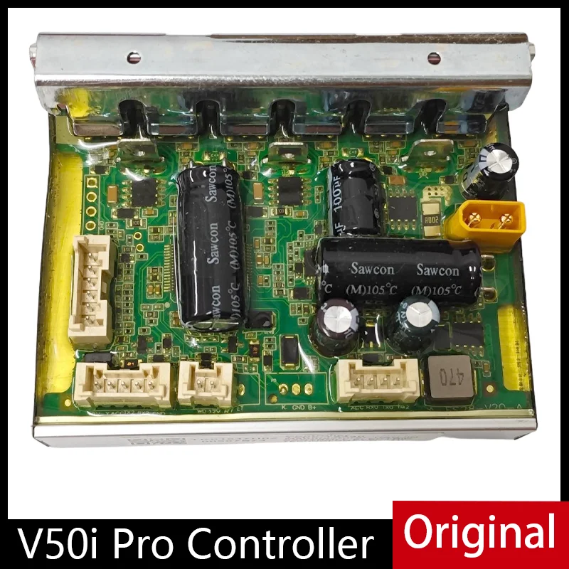 original-controller-main-board-for-navee-v50i-pro-electric-scooter-parts-motor-control-board-motherboard-replacement-accessories