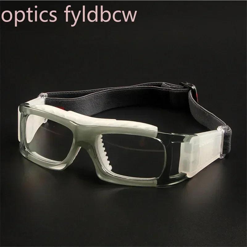 

Спортивные очки Баскетбольные очки по рецепту Футбольные защитные очки на заказ Очки для близорукости на заказ Коррекция астигматизма