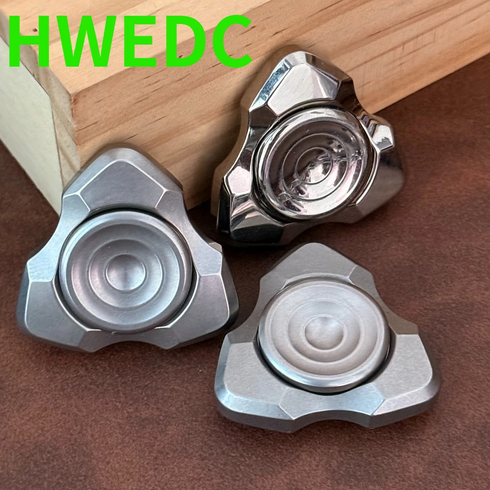 hwedcgen2-fidget-spinner-portable-en-acier-inoxydable-avec-sensation-de-maniabilite-et-vitesse-d'action-jouet-de-decompression-de-bureau