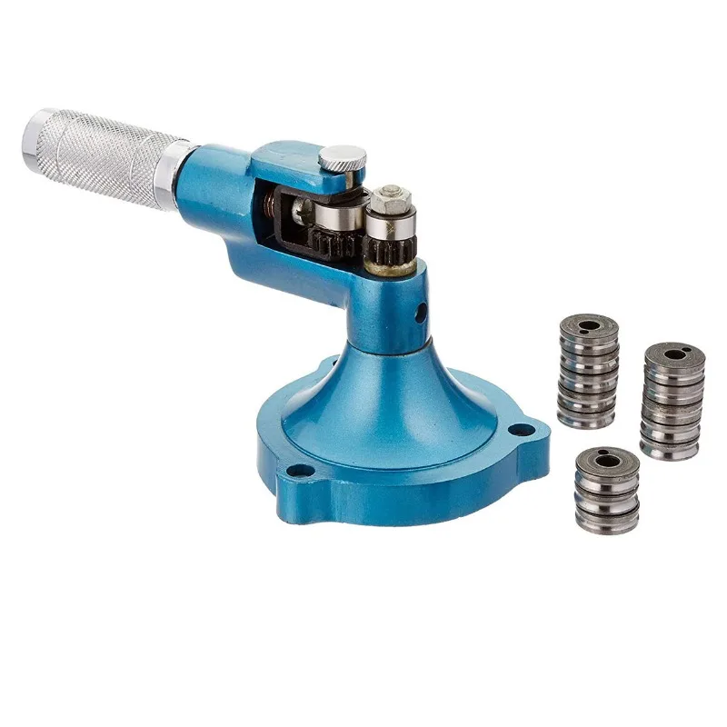 360° Jewelry Stretcher - Jewelry Handcraft Processing Tool