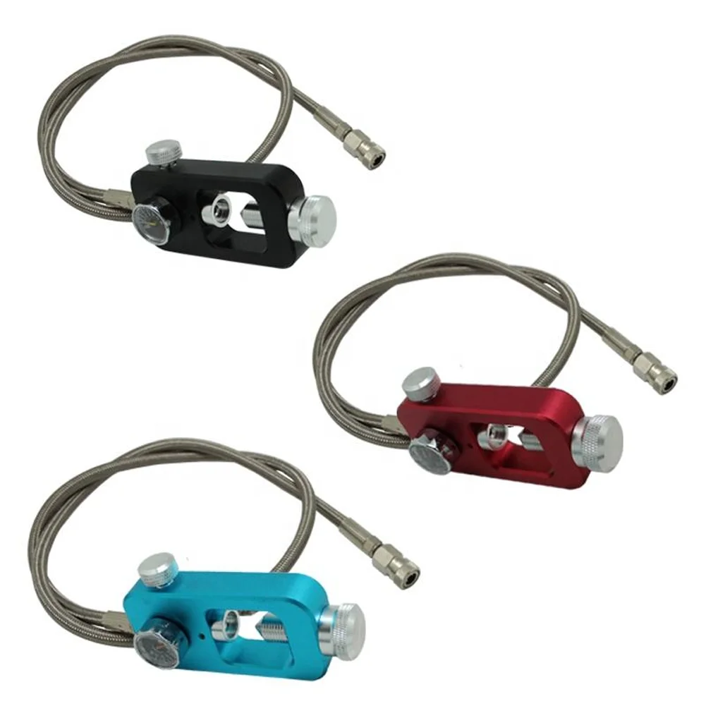 adaptateur-de-gaz-pour-vanne-de-test-submersible-avec-tube-argente-de-36-pouces-pression-de-5000-psi-accessoires-pour-piscine-1-piece