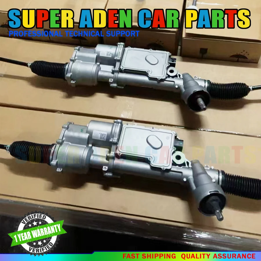 

Power Steering Rack For Dodge Ram 1500 2014-2019 68230030AC 68242957AG 68242957AF 68242957AE 68230030AD 68242957AD 68230030AE