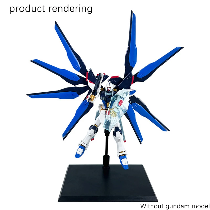 Innovative And Prac… - image