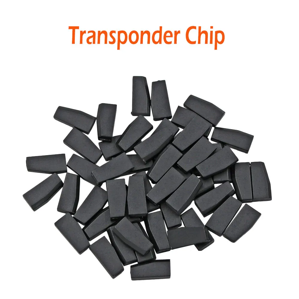 Chip transpondedor PCF7935 para llave de coche, Chips transpondedores de llave remota PCF7935AA PCF7935AS, 2/3/5/10 piezas