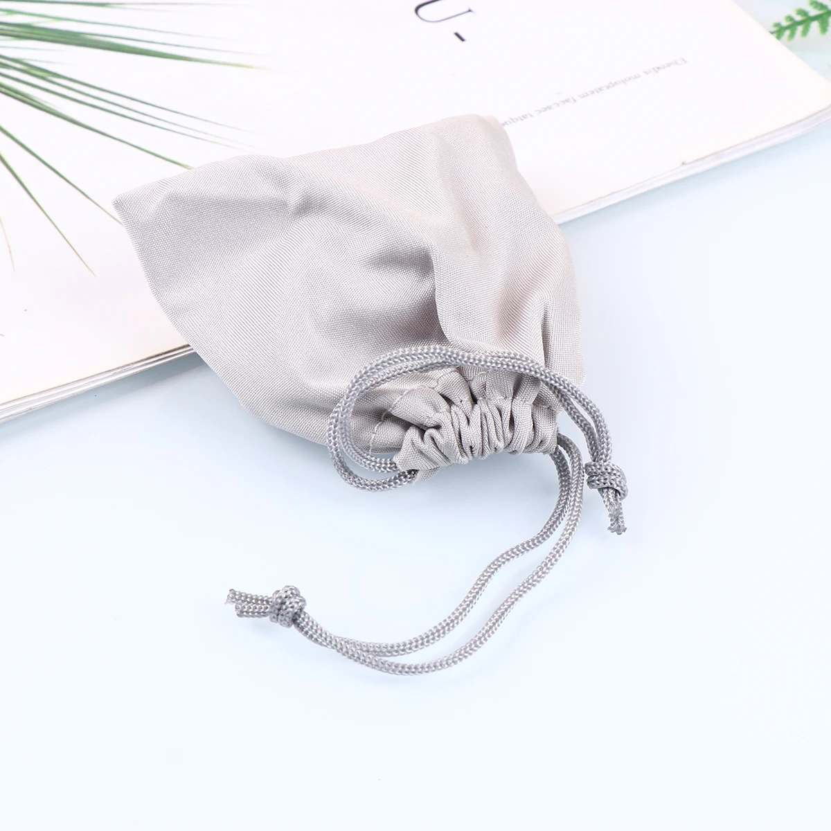 

Mobile Phone Microscope Magnification Led Light Mobile Phone Clip Mini Clip Camera Magnifier 9595 W Portable Gift