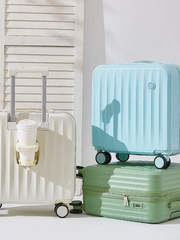 valigia-ultra-leggera-da-cabina-primavera-autunno-trolley-piccolo-da-donna-valigia-con-serratura-a-combinazione-trolley-da-uomo-16-pollici