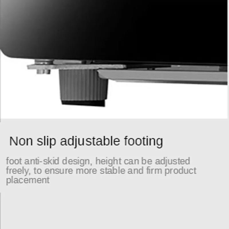 Hot Sale 100L Thuis Brood Vergister Multifunctionele Haardoos Intelligent Bakken Brood Yoghurt Commercieel Privéhuis