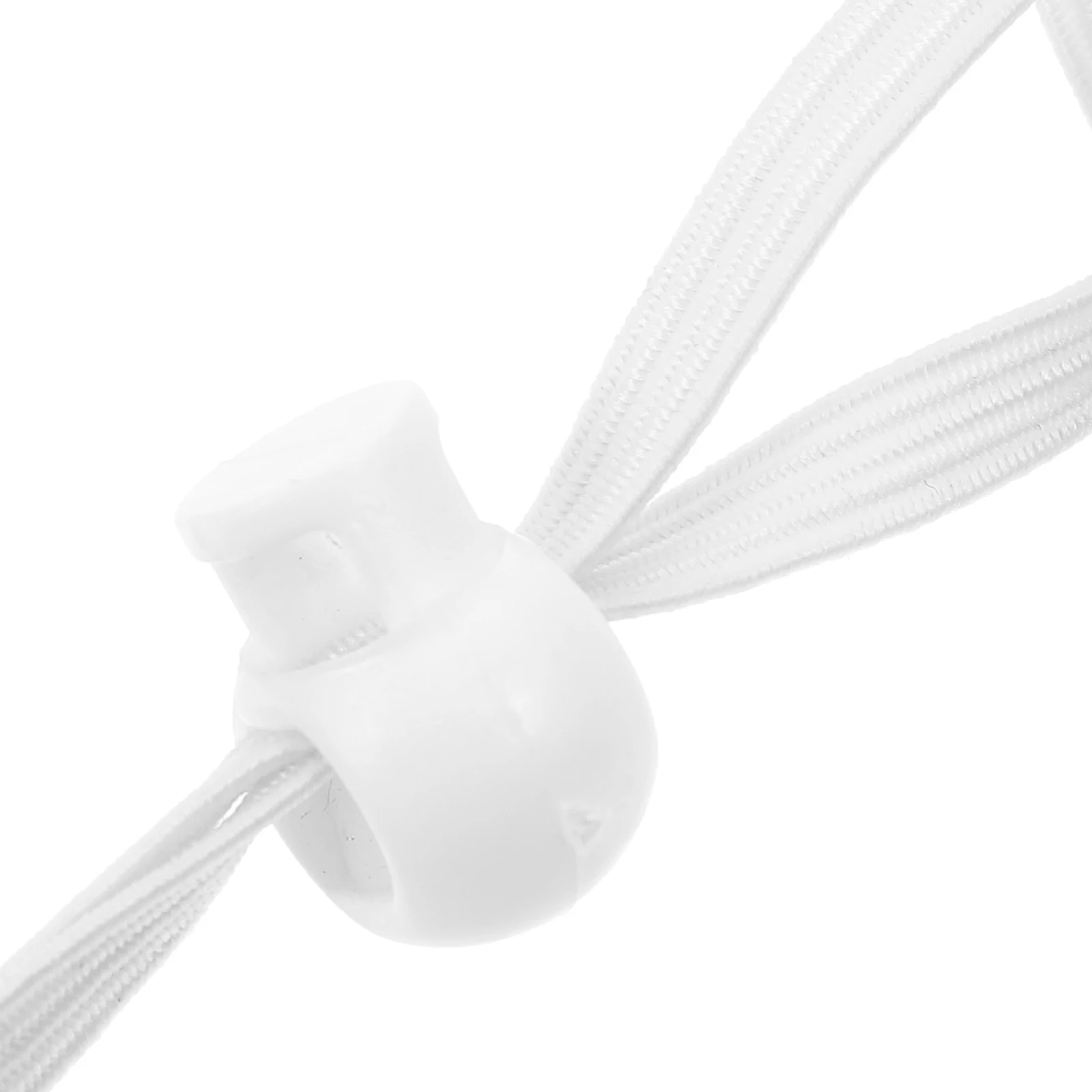 

Mexican Hat Party Mini Hats Decorative Festival for Women Polyester Funny Sombrero