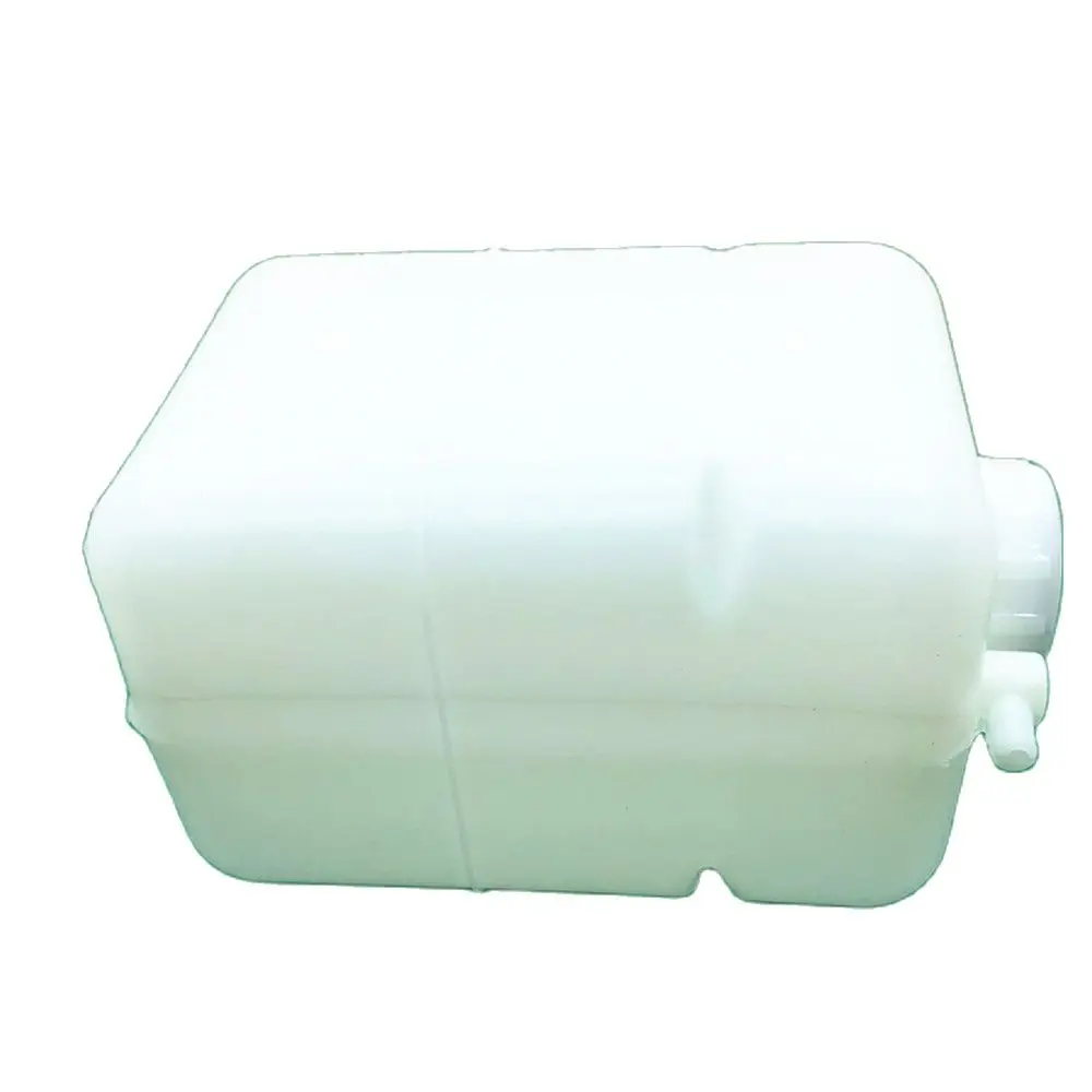 For Daewoo Doosan 150 220 225 215-5-7 Excavator auxiliary water tank Water storage tank Spare small kettle Excavator Accessories