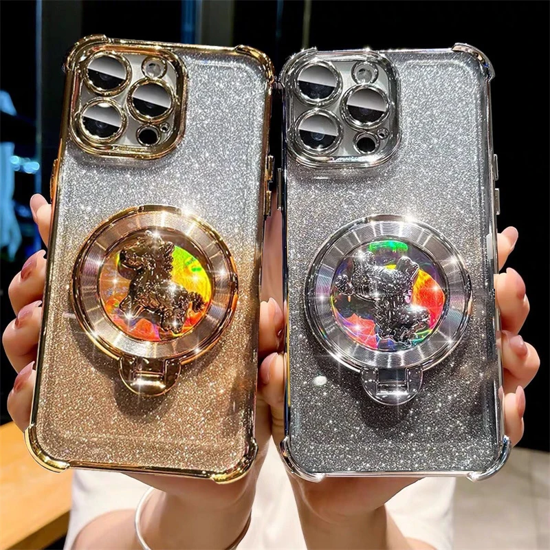 Chinese Horse Year … - image