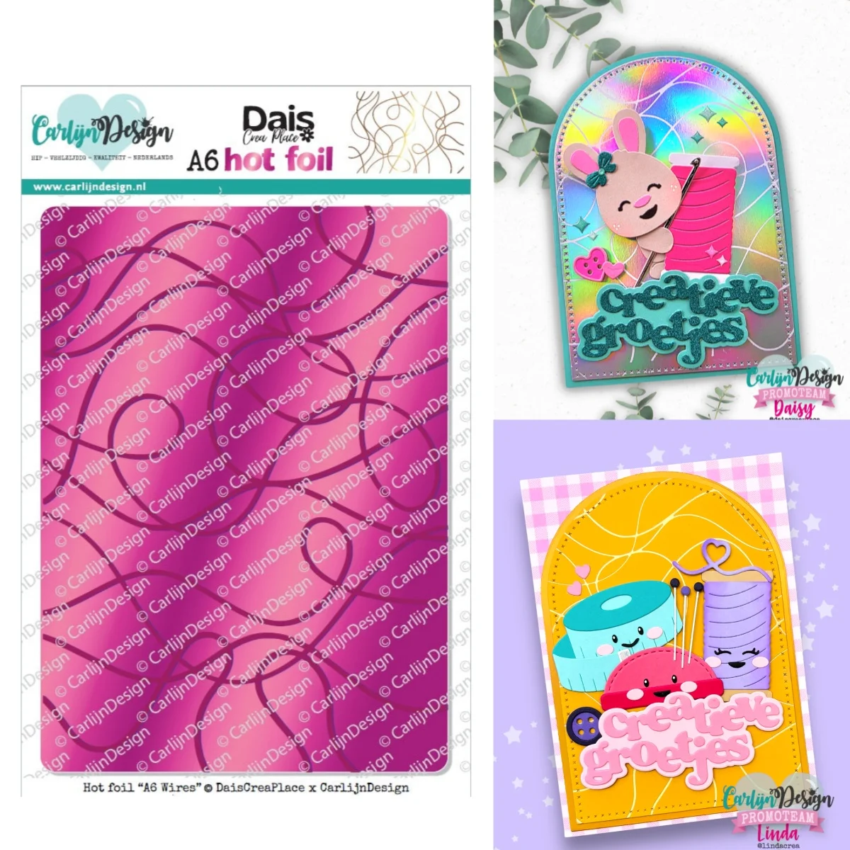 February 2026 New Wires Cross Stitch Hoop Woolies Tool Aapjes Metal Cutting Dies Clear Stamps Stencil Hot Foil For DIY Scrapbook