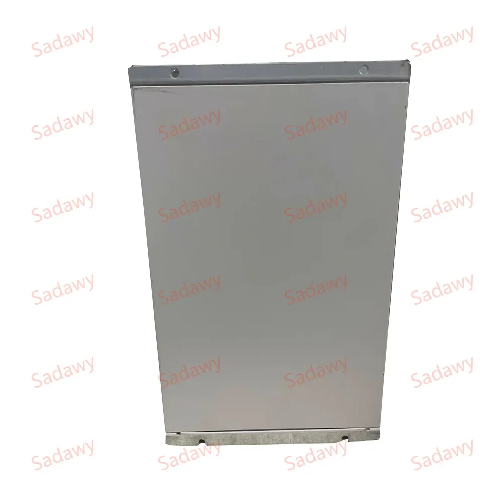 Picture 3: Em-er-son Used and Brand new original EV2100-4T0300A ServoDriver with warranty