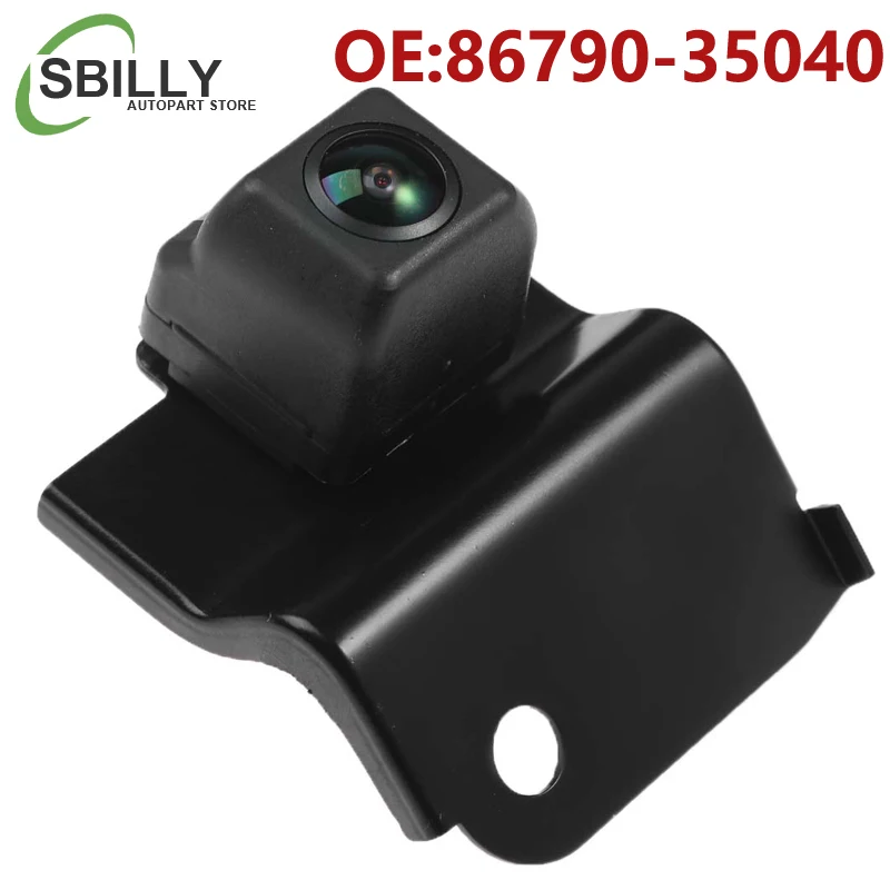 86790-35040-car-rear-reversing-parking-camera-wide-angle-lens-for-toyota-fj-cruiser-2009-2014-8679035040