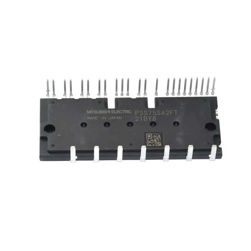 PSS05SA2FT PSS10SA2FT PSS25SA2FT PSS35SA2FT PSS50SA2FT PSS75SA2FT Module