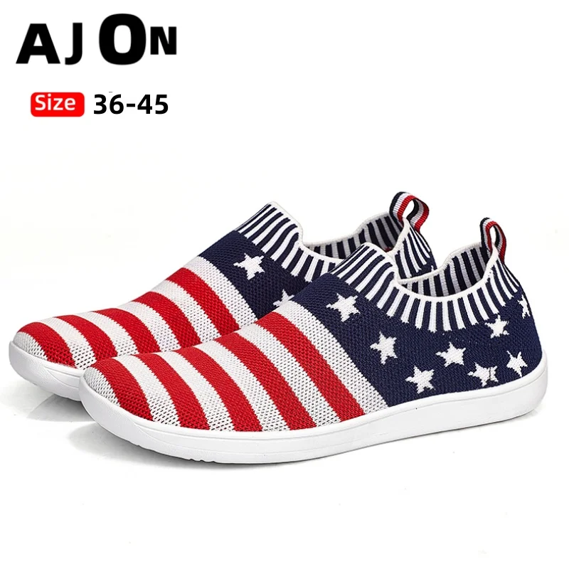 Nowe damskie buty 2025, buty z szerokim noskiem, buty z szeroką cholewką, buty do chodzenia na boso, buty do jogi, buty dla diabetyków, buty plażowe, buty do brodawki.