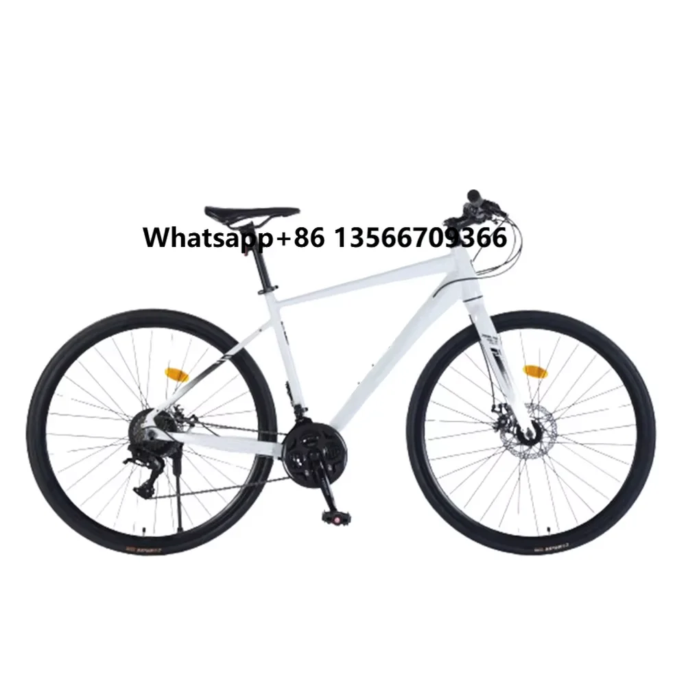 

Manufacture Cheap Price Factory Mens Bicycle 26 Inch/bicycle for Men 26 Inch/mountain Bike 29 Full Suspension