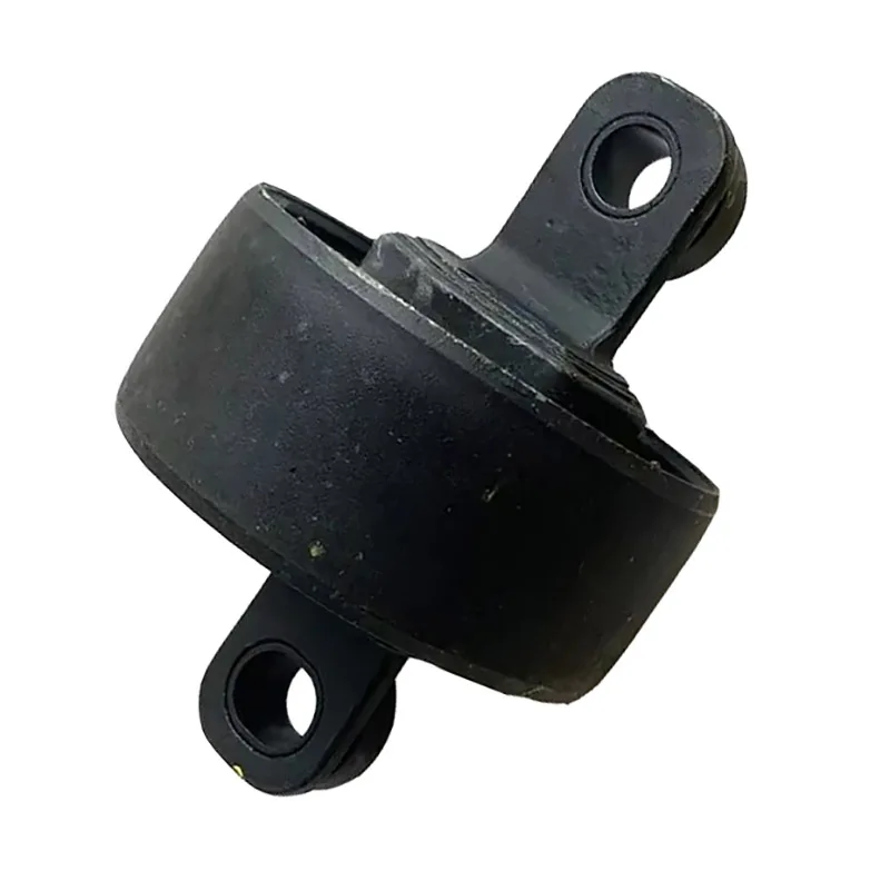 

55274-3W000 55275-3W000 New Genuine Rear Lateral Control Arm Bushing For Hyundai Tucson IX35 Kia Sportage