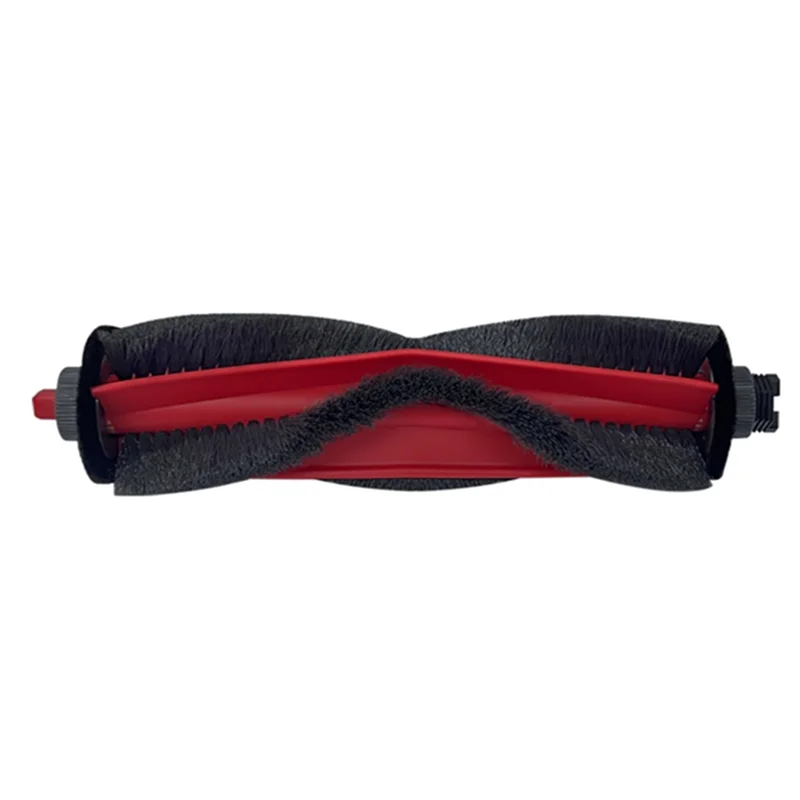 

【Price-Drop】27 шт. для Roborock Q7 TF/Q7 TF + аксессуары для подметальных машин, роликовая боковая щетка, HEPA-фильтр, накладка для швабры, мешок для пыли