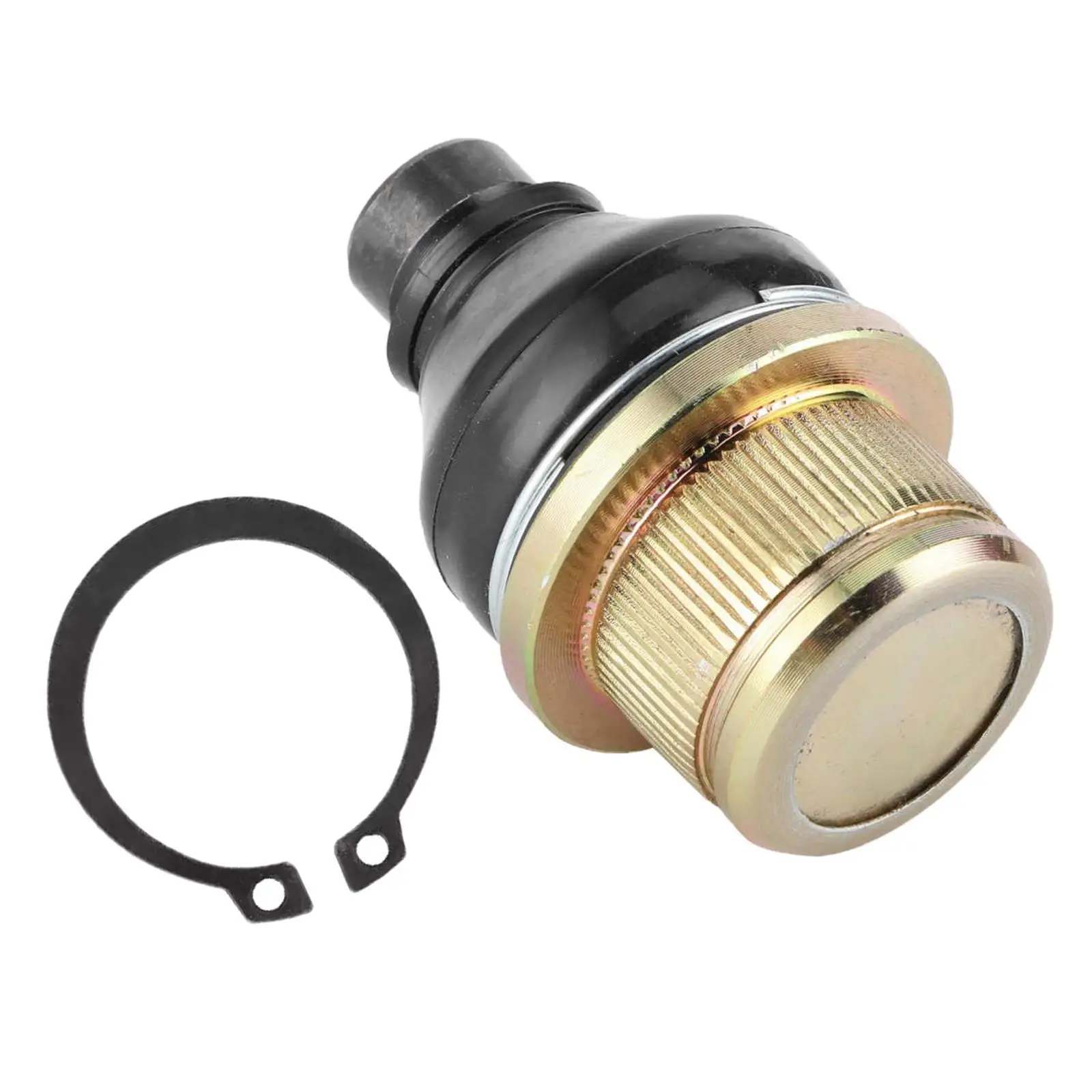 

Motorbike Ball Joint Replace Accessory for Arctic Cat 0405-483 0405-001,Strong Material