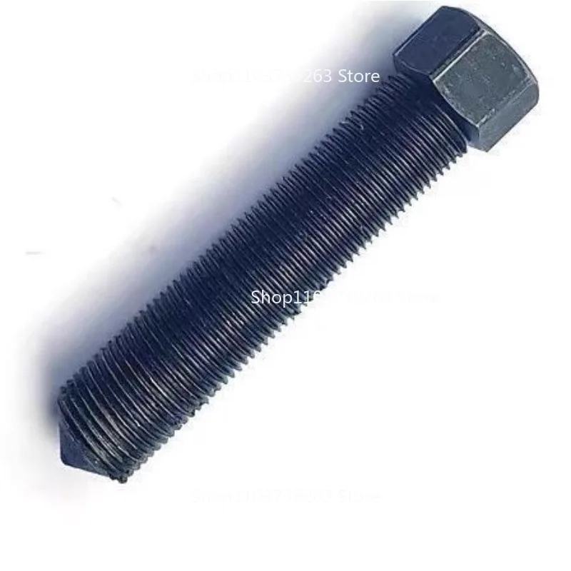 

Suitable for Spring Breeze Motorcycle Magnetic Cylinder Pull Code CF150NK CF250 CF450 CF400/650 Guobin Magnetic Motor Pull Code