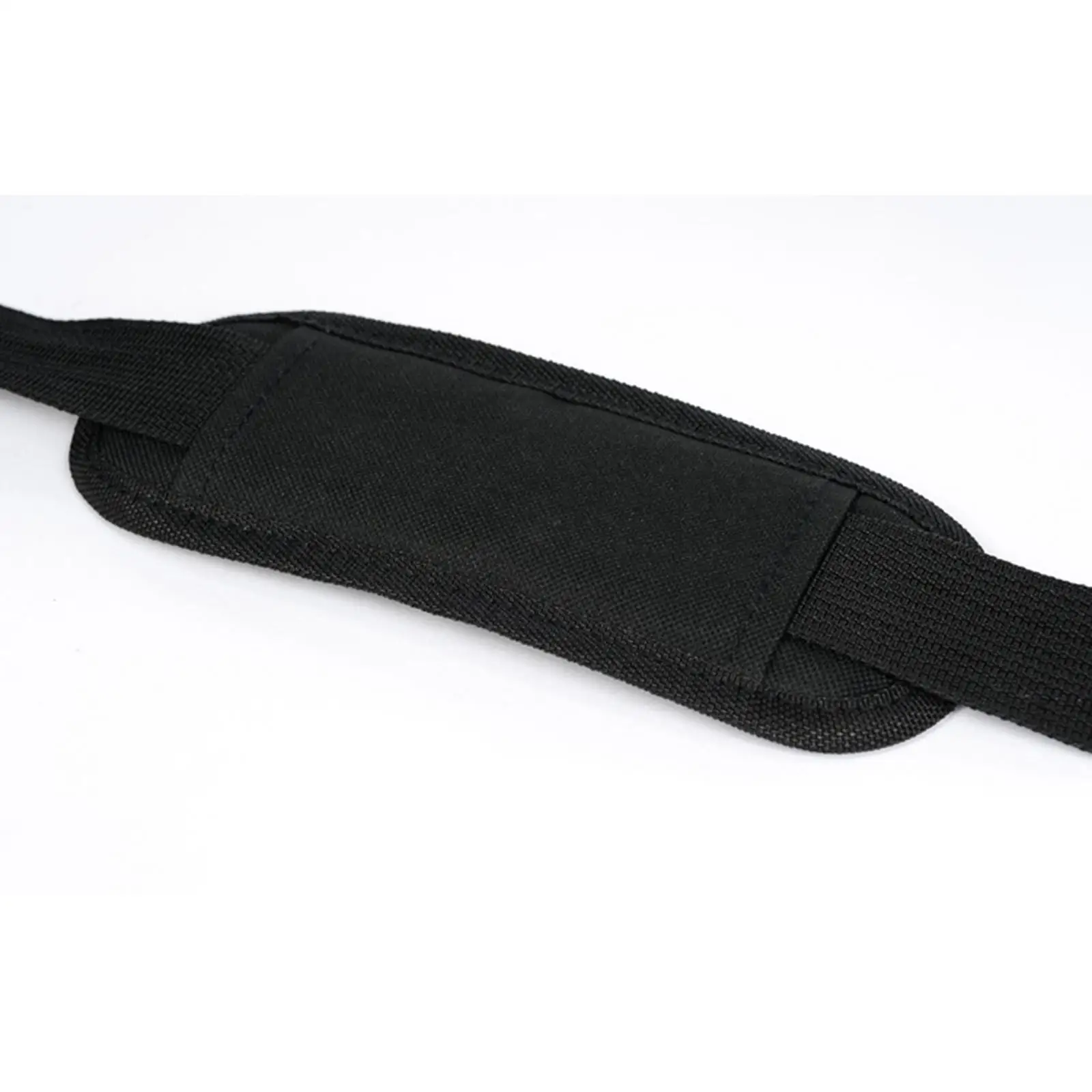 

Golf Club Bag Nylon Environmental Protection Material Bag Zipper Pouch Soft Foldable Portable Golf Carry Bag