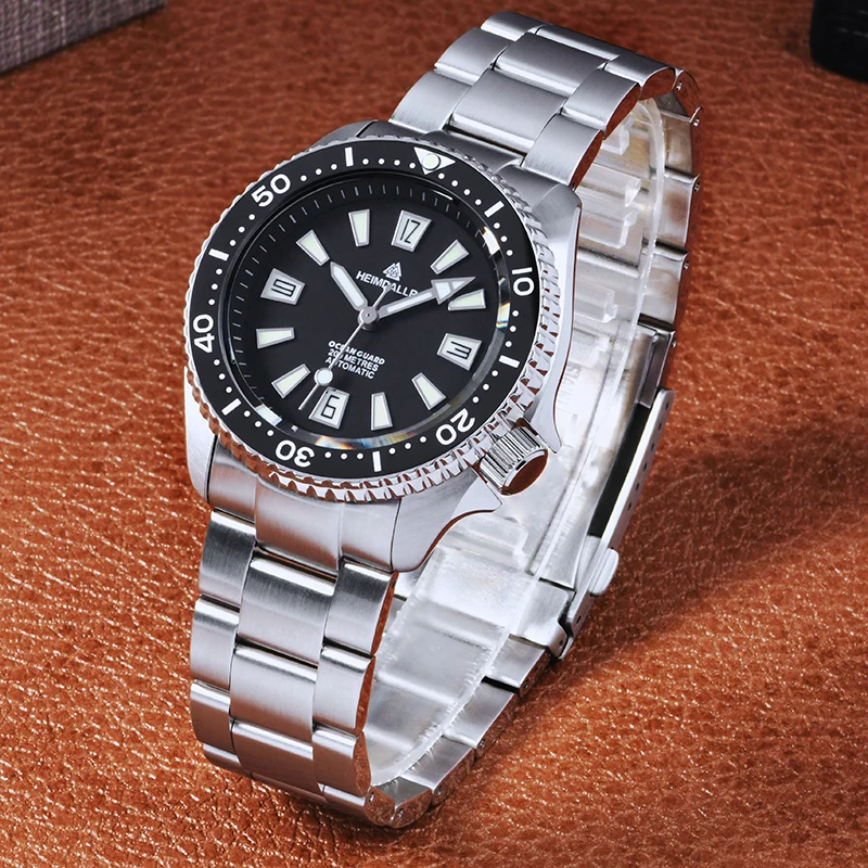 Heimdallr Watch For…