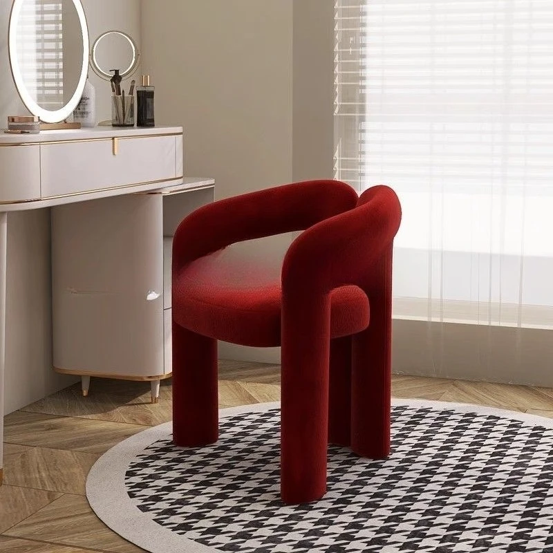 silla-de-maquillaje-para-el-hogar-de-estilo-crema-simple-taburete-de-tocador-silla-de-salon-de-manicura-silla-de-comedor-informal-individual-para-dormitorio-sencillo